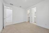 6266 Archer - Photo 27