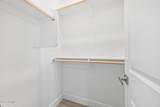 6266 Archer - Photo 28