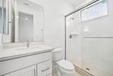 6266 Archer - Photo 29