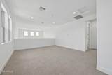 6266 Archer - Photo 30