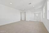 6266 Archer - Photo 31