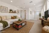 6266 Archer - Photo 32