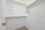 6266 Archer - Photo 35