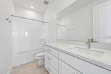 6266 Archer - Photo 36