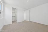6266 Archer - Photo 38