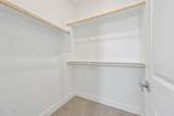 6266 Archer - Photo 39