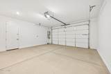 6266 Archer - Photo 40