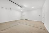 6266 Archer - Photo 41