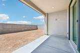 6266 Archer - Photo 42