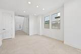 6266 Archer - Photo 7
