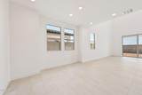 6266 Archer - Photo 8