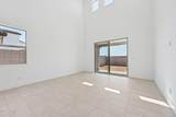 6266 Archer - Photo 9