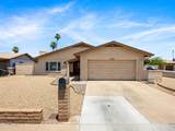 4604 Gardenia Avenue - Photo 1
