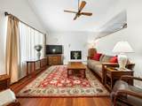 4604 Gardenia Avenue - Photo 10