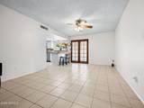 4604 Gardenia Avenue - Photo 11