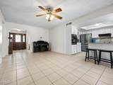 4604 Gardenia Avenue - Photo 12