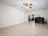 4604 Gardenia Avenue - Photo 13