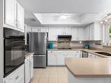 4604 Gardenia Avenue - Photo 14