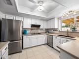 4604 Gardenia Avenue - Photo 15