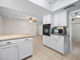 4604 Gardenia Avenue - Photo 17