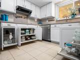 4604 Gardenia Avenue - Photo 18