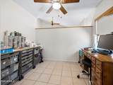 4604 Gardenia Avenue - Photo 19