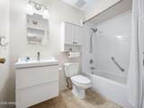 4604 Gardenia Avenue - Photo 20