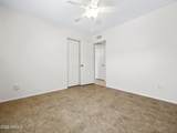 4604 Gardenia Avenue - Photo 22