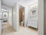 4604 Gardenia Avenue - Photo 23