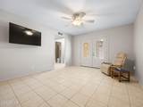4604 Gardenia Avenue - Photo 24