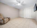 4604 Gardenia Avenue - Photo 25
