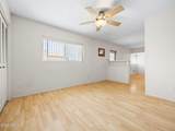 4604 Gardenia Avenue - Photo 26