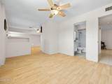 4604 Gardenia Avenue - Photo 27