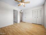 4604 Gardenia Avenue - Photo 28