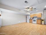 4604 Gardenia Avenue - Photo 29