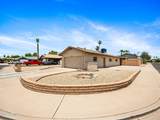4604 Gardenia Avenue - Photo 3