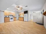 4604 Gardenia Avenue - Photo 30