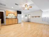 4604 Gardenia Avenue - Photo 31