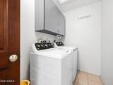 4604 Gardenia Avenue - Photo 32