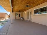 4604 Gardenia Avenue - Photo 33