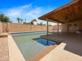 4604 Gardenia Avenue - Photo 34