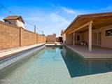 4604 Gardenia Avenue - Photo 35