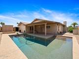 4604 Gardenia Avenue - Photo 36