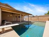4604 Gardenia Avenue - Photo 37