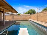 4604 Gardenia Avenue - Photo 38