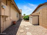 4604 Gardenia Avenue - Photo 40