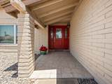 4604 Gardenia Avenue - Photo 5