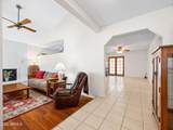 4604 Gardenia Avenue - Photo 6