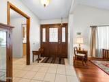 4604 Gardenia Avenue - Photo 7
