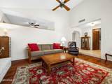 4604 Gardenia Avenue - Photo 8